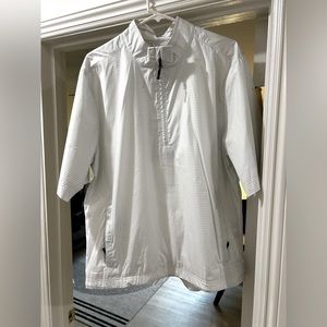 Cutter & Buck Windshirt